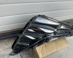 HYUNDAI Tucson 2021-2025 - 2