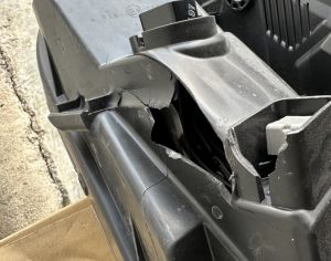 HYUNDAI Tucson 2021-2025 - 4
