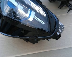 BMW X7 2018-2022 - 3