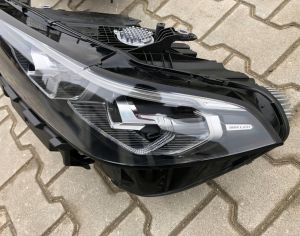 BMW X7 2018-2023 - 3