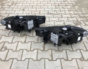 BMW X7 2018-2023 - 4