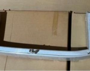 BMW 730 2015-2024