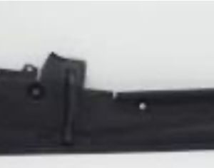 BMW 730 2015-2024 - 1
