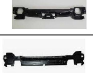 BMW 730 2015-2023 - 1