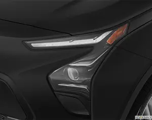 CHEVROLET Bolt EV 2021-2023