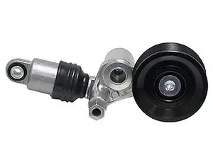 HONDA Cr-v 1997-2026 - 2