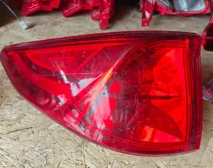 HONDA Odyssey 2018-2023