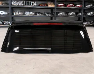JEEP Grand Cherokee 2022-2026