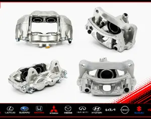 TOYOTA Land Cruiser Prado 2002-2026