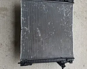 Genesis GV80 2020-2026