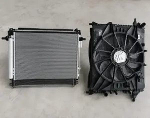Genesis GV70 2020-2026