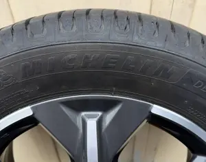 R17 HONDA Hr-v 2016-2026 - 2