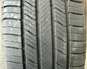 R17 HONDA Hr-v 2016-2026 - 5
