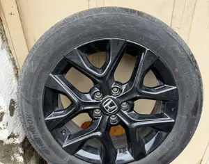 R18 HONDA Hr-v 2010-2026