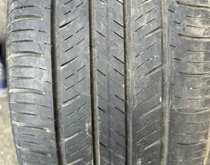 R18 HONDA Hr-v 2010-2026 - 4