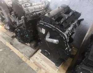FORD Transit 2014-2025 - 3