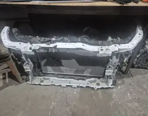 HONDA Accord 2018-2022