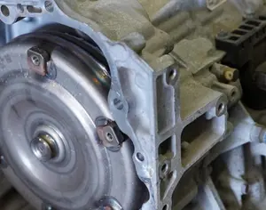 TOYOTA Camry 2010-2019