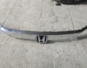 HONDA Accord 2018-2022 - 1