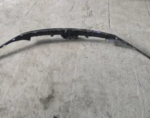 HONDA Accord 2018-2022 - 4