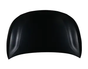 TOYOTA corrolla 2019-2026