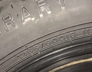 R18 MERCEDES-BENZ ML 350 2007-2012 - 2