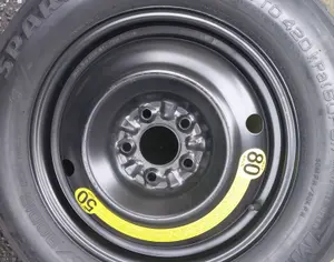 R16 HYUNDAI I35 2006-2020