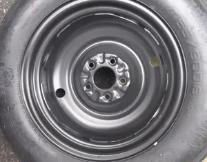 R16 HYUNDAI I35 2006-2020 - 2