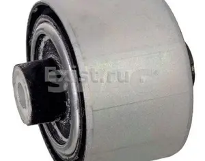 LAND ROVER Land Rover 2012-2020