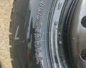 R17 HONDA Cr-v 2017-2021 - 2