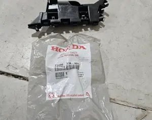HONDA Accord 2023-2026 - 2