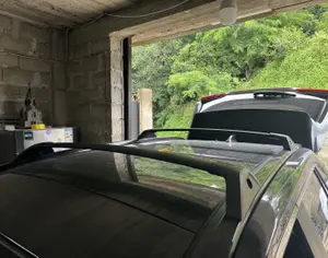 TOYOTA RAV 4 2019-2025