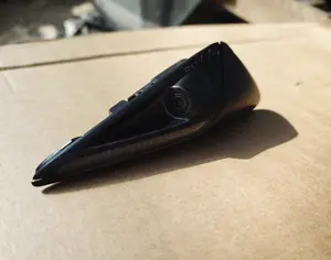TESLA Model 3 2017-2025