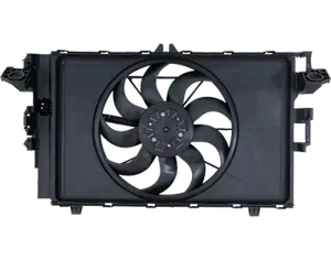 TESLA Model 3 2017-2024