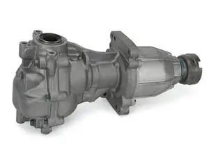 FORD Fusion 2013-2020 - 2