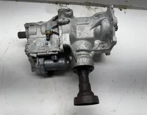FORD Fusion 2013-2020 - 3