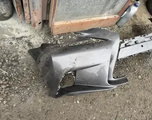 LEXUS IS 350 2014-2018