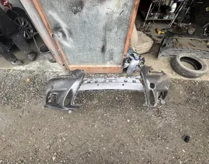 LEXUS IS 350 2014-2018 - 2