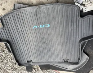 HONDA Cr-v 2017-2022 - 1