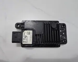 HYUNDAI Santa FE 2015-2018