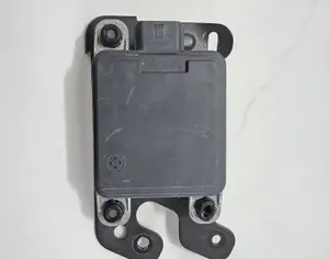 KIA K5 2019-2026