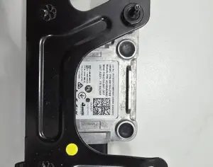 KIA K5 2019-2026 - 2