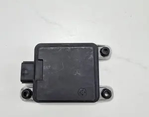 KIA Sorento 2021-2023 - 2