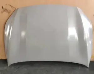TESLA Model S 2020-2026