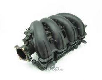 MAZDA Mazda 3 2012-2023
