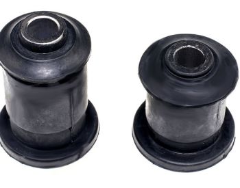 CADILLAC Escalade 2002-2020