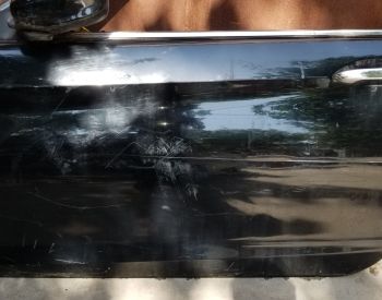 HONDA Accord 2013-2017 - 2