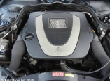 MERCEDES-BENZ ML 320 2003 3.5 - 10