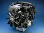 MERCEDES-BENZ ML 320 2003 3.5 - 7
