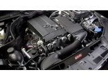 MERCEDES-BENZ ML 320 2003 3.5 - 9